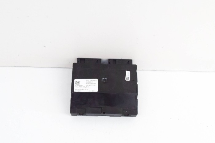 Modul de climatizare BMW iX3 G08 2021 OEM: 5A36B30,90155-049 21334482