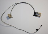 Cablu video LVDS Asus K550DP cu 40Pini