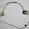 Cablu video LVDS Asus X550D cu 40Pini