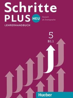 Schritte plus Neu 5 foto