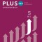 Schritte plus Neu 5