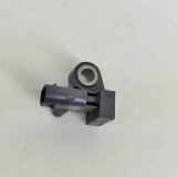 Senzor de impact st&acirc;nga spate VW GOLF VIII CD1 2023 OEM: 85E959651 | 24518729