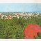 RF78-Carte Postala - Suceava, circulata