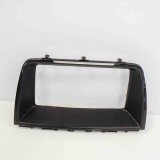 Ornament capac ecran navigație MAZDA 6 Estate GJ, GL 2013 OEM: GHR1-55231,55231K3006 11138587