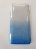 Cumpara ieftin Husa Model Samsung Galaxy A80 / A90 + Cablu de date CADOU, Transparent