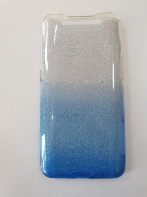 Husa Model Samsung Galaxy A80 / A90 + Cablu de date CADOU foto