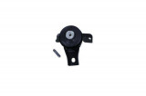 Suport motor pentru SUZUKI Swift III Hatchback (MZ, EZ) SUZUKI Swift III Hatchback (MZ, EZ) ( 02.200