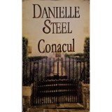 Danielle Steel - Conacul (Editia: 2011)