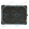 LG EAB64229101 Modul difuzor
