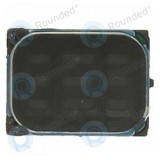 LG EAB64229101 Modul difuzor