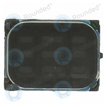 LG EAB64229101 Modul difuzor foto