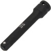 Prelungitor de impact 1/2&quot;, 125 mm