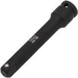 Prelungitor de impact 1/2&quot;, 125 mm