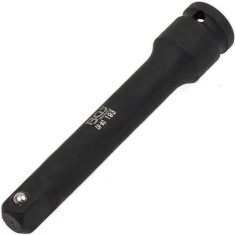 Prelungitor de impact 1/2&quot;, 125 mm