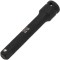 Prelungitor de impact 1/2&quot;, 125 mm