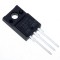P13NK60ZFP TRANZISTOR N-CANAL MOSFET 13A 600V TO-220FP STP13NK60ZFP STMICROELECTRONICS