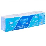 șervețele, Personal Care, 3 Straturi, Set 10 Bucăți, Alb