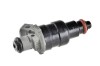 Injector Jeep Grand Cherokee 1996-1998, Cherokee 2.5, 4.0 1996-2001, Wrangler 2.5 1997-2004, Reconditionat, NTY BWP-CH-001