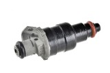 Injector Jeep Grand Cherokee 1996-1998, Cherokee 2.5, 4.0 1996-2001, Wrangler 2.5 1997-2004, Reconditionat, NTY BWP-CH-001