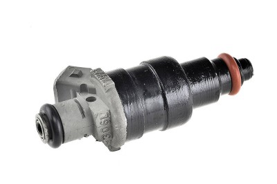Injector Jeep Grand Cherokee 1996-1998, Cherokee 2.5, 4.0 1996-2001, Wrangler 2.5 1997-2004, Reconditionat, NTY BWP-CH-001 foto