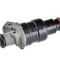 Injector Jeep Grand Cherokee 1996-1998, Cherokee 2.5, 4.0 1996-2001, Wrangler 2.5 1997-2004, Reconditionat, NTY BWP-CH-001