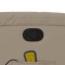 icon 5