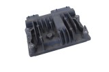 LEXUS ES _Z10_, _A10_, _H10_ 2020 OEM: 89661-33Z10,276300-2271 SKU: 20299488