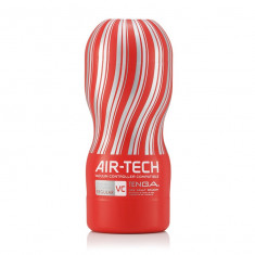 Masturbator Tenga Air-Tech Vacuum foto