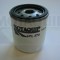 MOTAQUIP VFL370 Filtru ulei