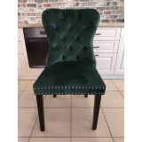 SCAUN AUG 4 VERDE