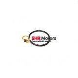 06. O-ring 24x2.5 (galerie admisie apa) - CF Moto
