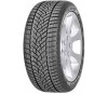 Anvelope Goodyear ULTRA GRIP PERFORMACE SUV+ 225/55R19 99V Iarna