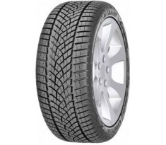Anvelope Goodyear ULTRA GRIP PERFORMACE SUV+ 225/55R19 99V Iarna