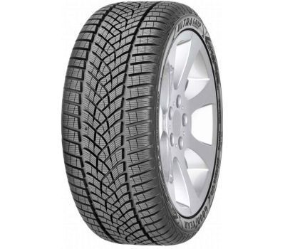 Anvelope Goodyear ULTRA GRIP PERFORMACE SUV+ 225/55R19 99V Iarna foto