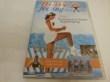 Body feeling, DVD, Altele