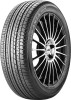 Cauciucuri de vara Bridgestone Turanza ER 370 ( 185/55 R16 83H )