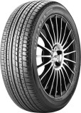 Cauciucuri de vara Bridgestone Turanza ER 370 ( 185/55 R16 83H )