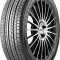 Cauciucuri de vara Bridgestone Turanza ER 370 ( 185/55 R16 83H )