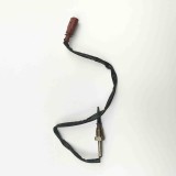 Senzor Temperatura Audi Q5 FY 2020 8W0906088R OEM Senzor Temperatura Lichid Racire Motor