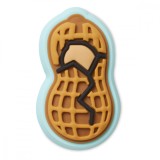 Jibbitz Crocs Circus Peanut