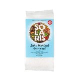 Sare marina grunjoasa 500gr solaris, Solaris Plant