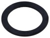 Garnitură neopren 1,5mm pentru M32