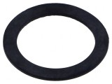 Garnitură neopren 1,5mm pentru M32