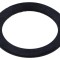 Garnitură neopren 1,5mm pentru M32