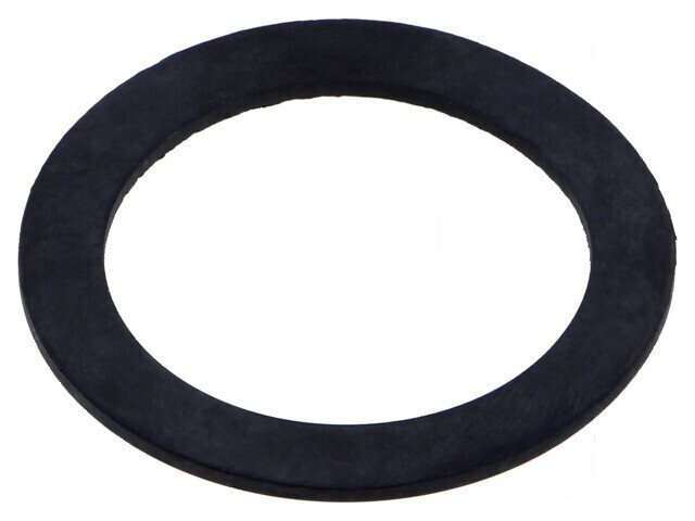 Garnitură neopren 1,5mm pentru M32