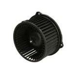 Ventilator habitaclu Ford Ranger 11-22, motor: 2.2 Tdci, 2.5, 3.2 Tdci, 1719633; AB3919847AA