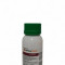 Fungicid - Ortiva 250 EC, 250 ml