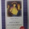 AVENTURILE LUI TOM SAWYER de MARK TWAIN , 2019, COPERTA ORIGINALA BROSATA