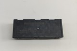 Unitate de control haion MERCEDES-BENZ C S206 2024 OEM: A2069005421,A2069012812,A2069029009 30456017