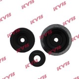 KYB SM5819 Suspension Mounting Kit Set reparatie, rulment sarcina